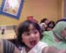 Thanna_photo57