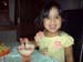 Thanna_photo58