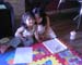 Thanna_photo59