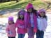 Thanna_photo6