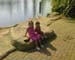Thanna_photo7