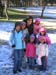 Thanna_photo8