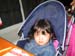 Thanna_photo9