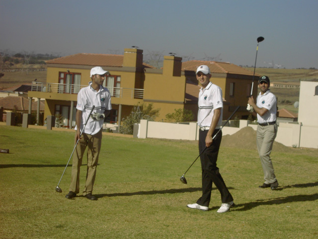 17.Mansion Boys