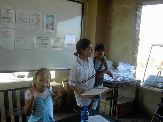 2.Registration