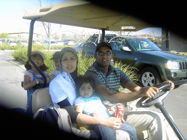 5.Colabaai's