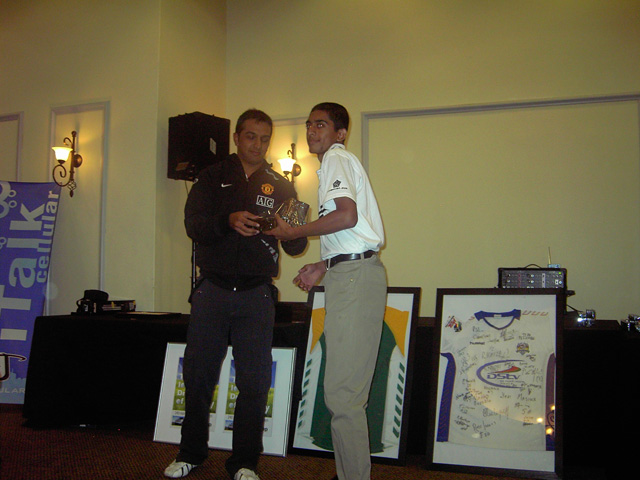 68.Naeem Moolla