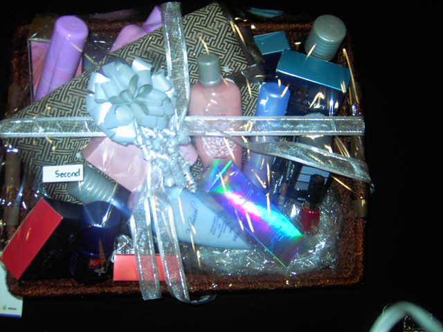 74.Prizes