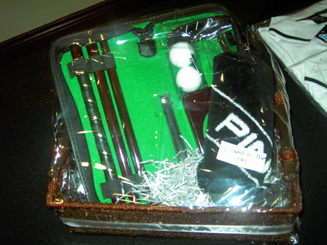 75.Prizes1