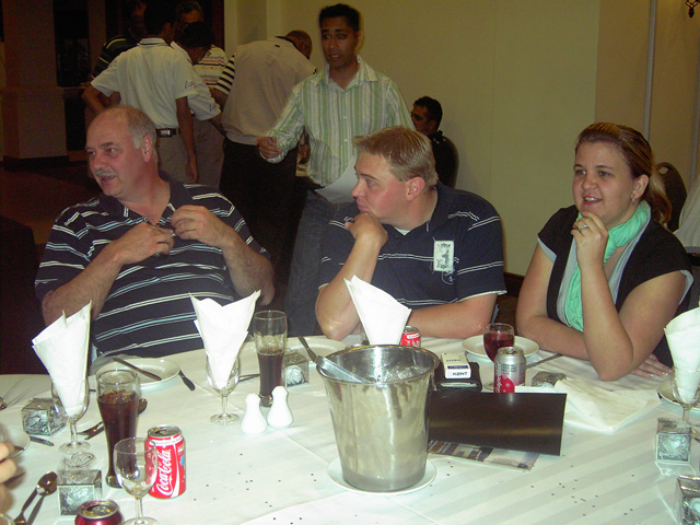 86.Guests 1