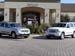 10.Chrysler SA Proud Supporters1