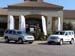 11.Chrysler SA Proud Supporters2