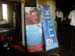 15.Italk Cellular Sponsors1