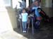 3.Bag Drop off