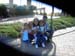 4.Thanaa & Cousins