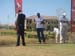 41.Police Sunderan