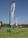 43.Longest Drive