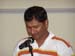 57.Rakesh Welcome