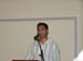59.Aziz Speech