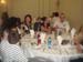 83.Lindsay Saker Table