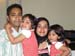 99.Our Family